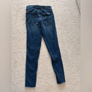 Joes Jeans - Skinny